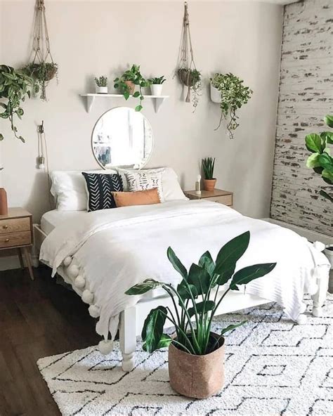 bedroom flowers|floral styles for bedrooms.